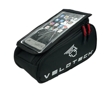 Velotech váztáska levehető