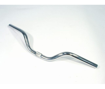 Kalin 580/60 kormány