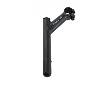 Kalin 25,4 kormányszár