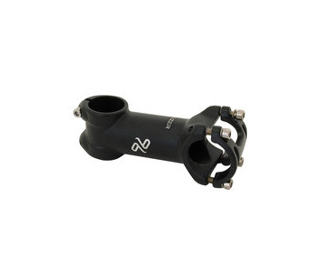 Velostar 90mm A-Head kormányszár