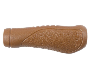 Velostar Ergo Gel markolat