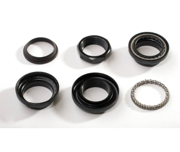 Koliken alu kormánycsapágy