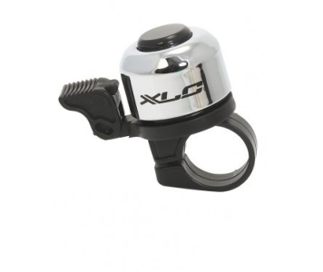 XLC DD-M01 csengő