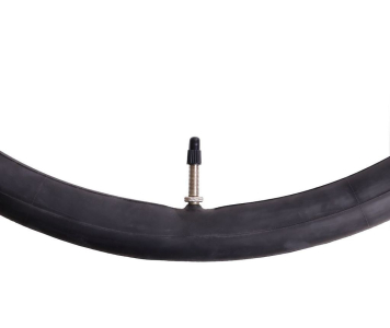 WTB 27.5x1.9/2.3 kerékpár belső