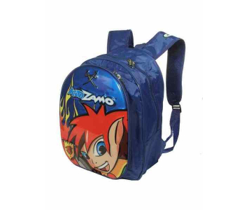 Coby gyerek hátizsák fiúknak