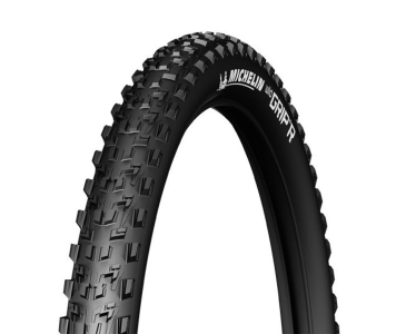 Michelin Wildr Grip'R 29er köpeny