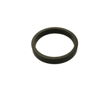 Velostar alumínium 5mm hézagológyűrű