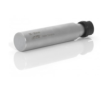 XLC TO-S06 24mm középrész szerszám