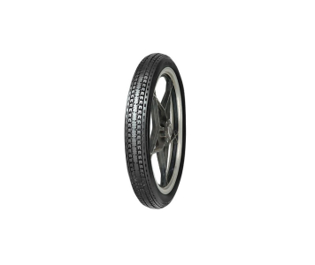 Vee Rubber VRM343 2.25-16 moped gumi