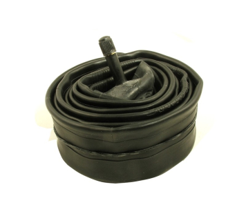 Velostar 26x1,9-2,125 belső