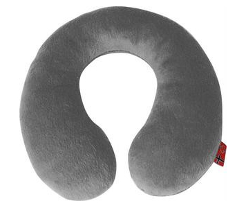 Hamax SS gyerekülés nyakpárna