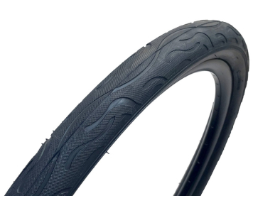 Velotech P1074 26x2.125 köpeny