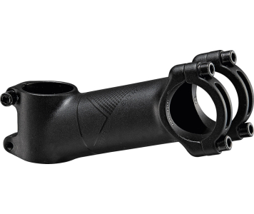 Merida Expert 90 mm kormányszár