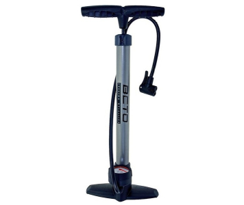 Beto Acél műhelypumpa