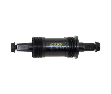 Neco 127 olasz monoblokk