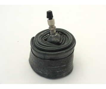 Velostar 16X1,75-2,125 belső