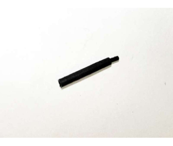 Alligator 4X40 mm bowden védő gumi