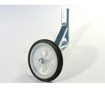 Velostar 16"-os oldalkerék