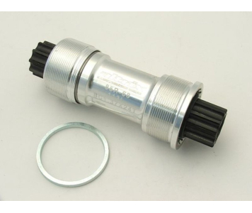 Altrix Premium Alu ISIS monoblokk