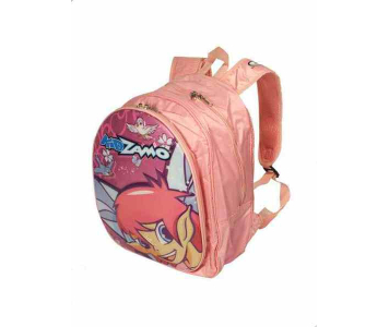 Bella gyerek hátizsák lány