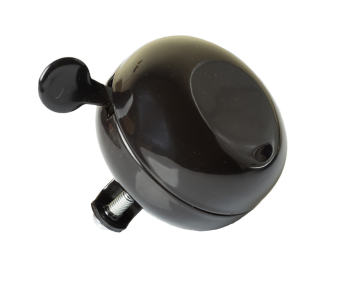 Koliken hagyományos csengő