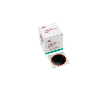 Tip-Top 2 folt - 45mm