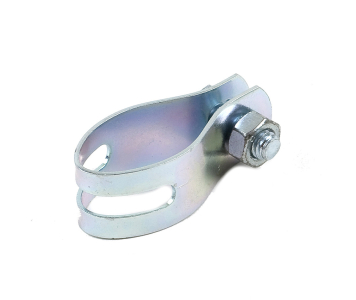 Koliken kontrakar bilincs