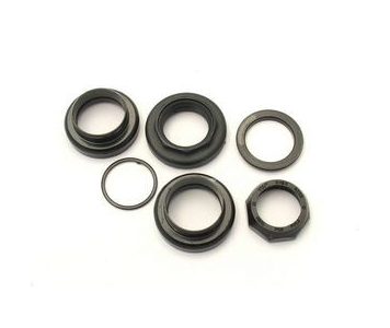 Velostar tömített 1 1/8" kormánycsapágy