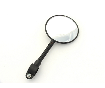 Velostar kicsi flexibilis visszapillantó tükör