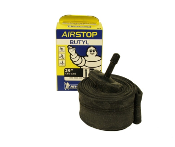 Michelin 29x1,9-2,6 belső