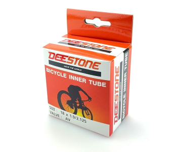 Deestone 18x1,9-2,125 AV belső