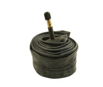 Velostar 26x1,9-2,125 (48mm-es autószelep) belső