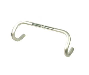 Velostar Anatomic 440 kormány