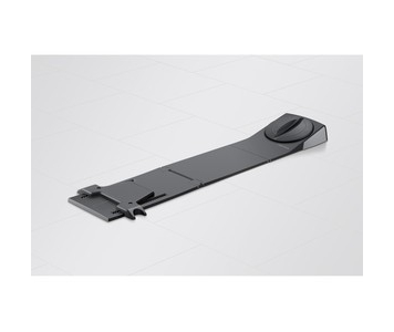 Tacx T2430 Neo Track kormányállvány