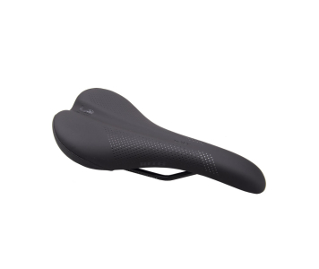 WTB Volt Steel Narrow nyereg [fekete]