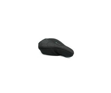 Selle Royal Slow Fit Foam nyereghuzat