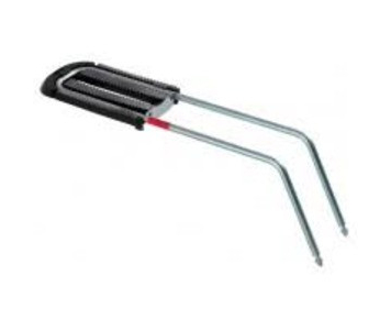 Hamax Standard gyerekülés pálca