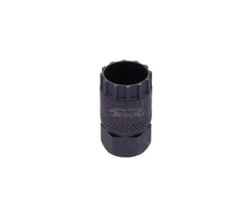 Marwi BT440 Shimano kazetta szerelő