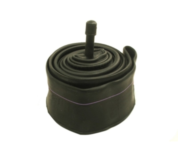 DSI 20X1,75-2,125 belső