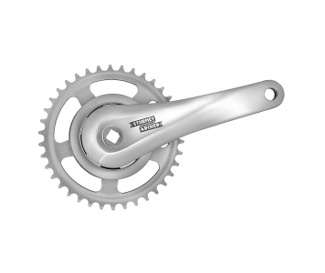 Sturmey Archer FCS608 hajtómű