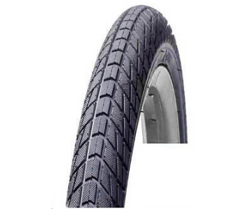 Ponely 20x1.75 köpeny