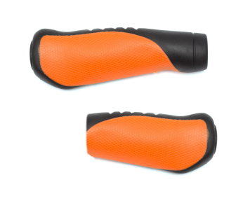 Koliken markolat agyváltóhoz