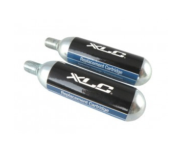 XLC PU-M03 patronos szett
