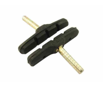 Alhonga 70 mm fékpofa