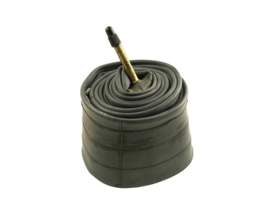 Michelin 26x2,2-2,8 Aircomp belső