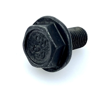 Középtengely csavar Cr-Mo