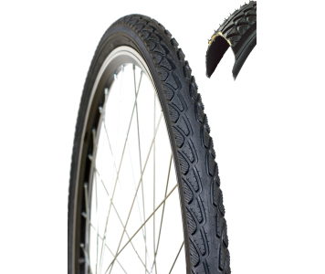 Ponely 700x40C APS köpeny