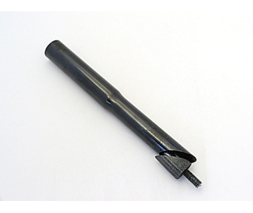 Velostar 1" kormánynyak magasító