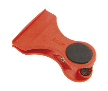 SuperB Classic felnifékbeállító szerszám