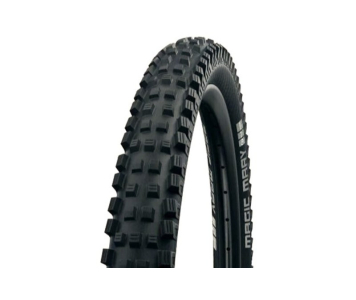 Scwalbe HS490 27.5x2.4 köpeny